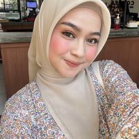 suara asli - Fira