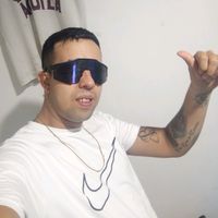 bryanhs40