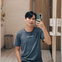 เสียงต้นฉบับ - 🇲🇲🇳🇱(က်ဝ့္ေန)🇳🇱🇲🇲