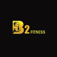 b2.fitnessbh