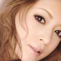 オリジナル楽曲 - ayuに救われた