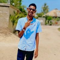 king_blaize_619