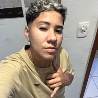 o áudio é do Fifi