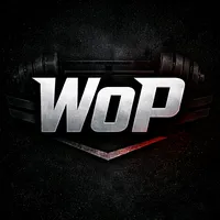 original sound - wopphuong