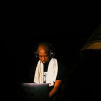original sound