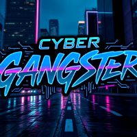 nhạc nền - Miu Hay Hát 🎤🎶