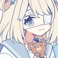 オリジナル楽曲 - a i 𓂃🤕