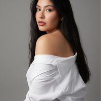 paulinabienesraices03