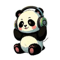 nhạc nền - Nhạc Trung Xiaoyi ♡