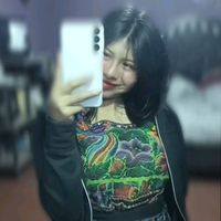 anicortez24
