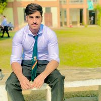 basit_khan_7.7