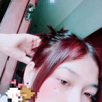 សំឡេងដើម - កូនអ្នកស្វាយរៀង😊💗