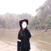 original sound - La Hu