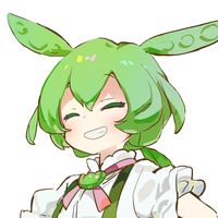zundamusic