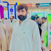 original sound - tanveer_jee63