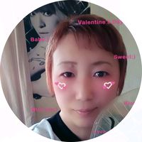 オリジナル楽曲 - kumi🌠TA
