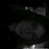 i.bie_