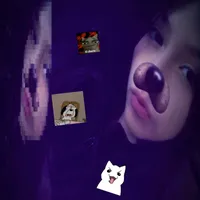 original sound - min_bts49