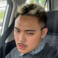 original sound - wryck dump account