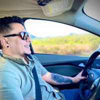 jessy_nunez85