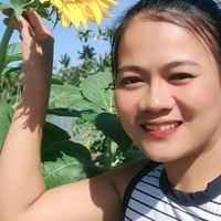 âm thanh gốc - Thu Thủy Sơn