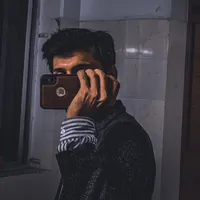 original sound - lens_50mm