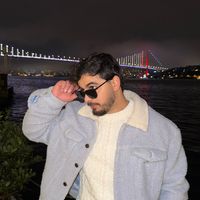 sk_siimo