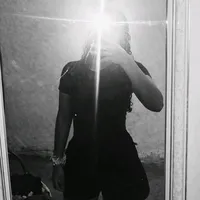 original sound - _jamillykl