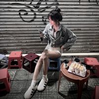 sài xong vô tim cho chủ link