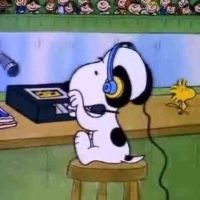 오리지널 사운드 - 🎧띵플리🎧