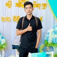 nhạc nền - Sarane Bi