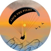 jackthepilot