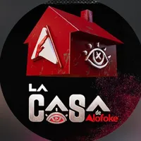 original sound - lacasaalofokerd
