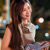 original sound - vian 邬