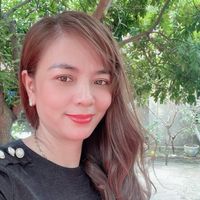 nhạc nền - Nguyễn Lan❤️❤️