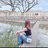 សំឡេងដើម