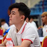 âm thanh gốc - Triệu Trai Trẻ 🔥