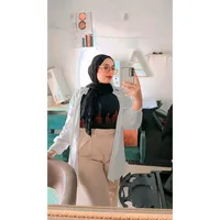 original sound - nousa__ouni