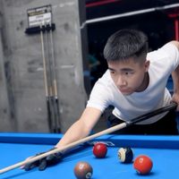 Hau cuoi căn nong nơ Chung Kelly 27