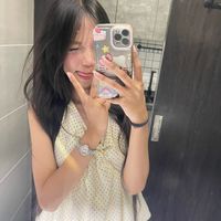 nikastillloveu
