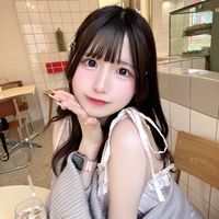 noanyan_amam