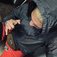 hau_santos