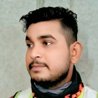 shraful00