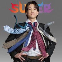 nishiyama.daddydaddy