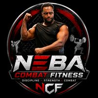 neba.i.t.f
