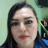 carmenargueta708