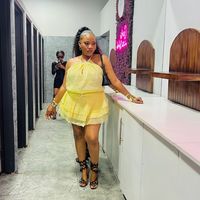 karenjay23