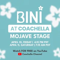 original sound - micoquexwho