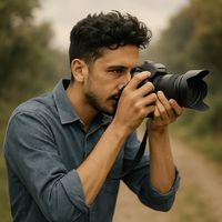 sudarsannepal00