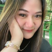 suara asli - Diian_R